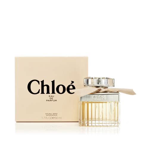 where can you buy chloe perfume|chloe perfume outlet.